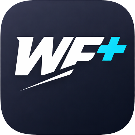 WorkflowPlus logo